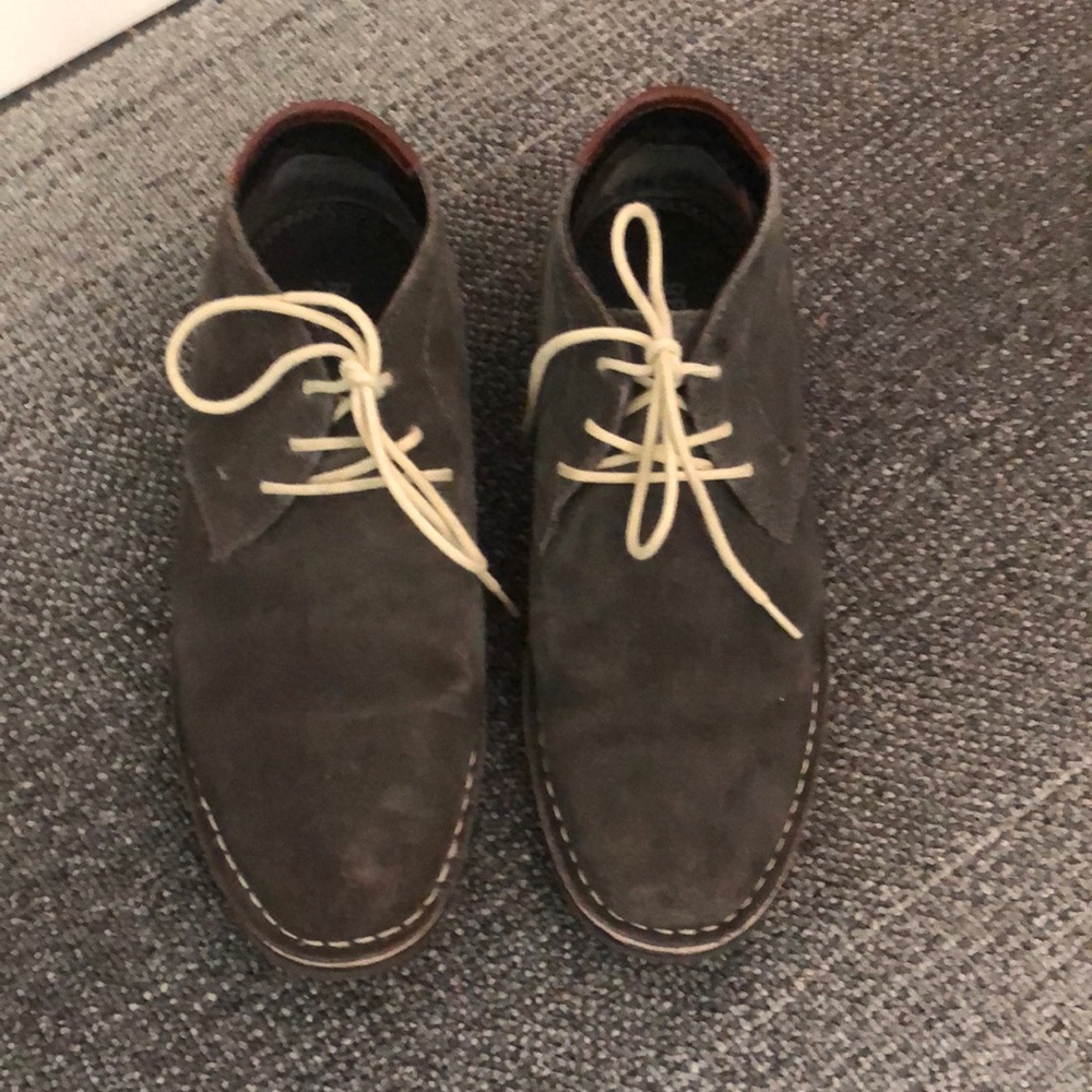 Kenneth Cole Reaction Men’s shoes